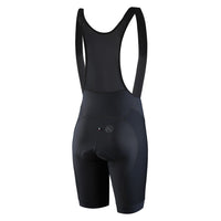 BIB SHORT BICYCLE LINE ZONCOLAN RS
