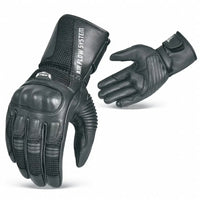 GUANTES SOLEH SH-07-7047