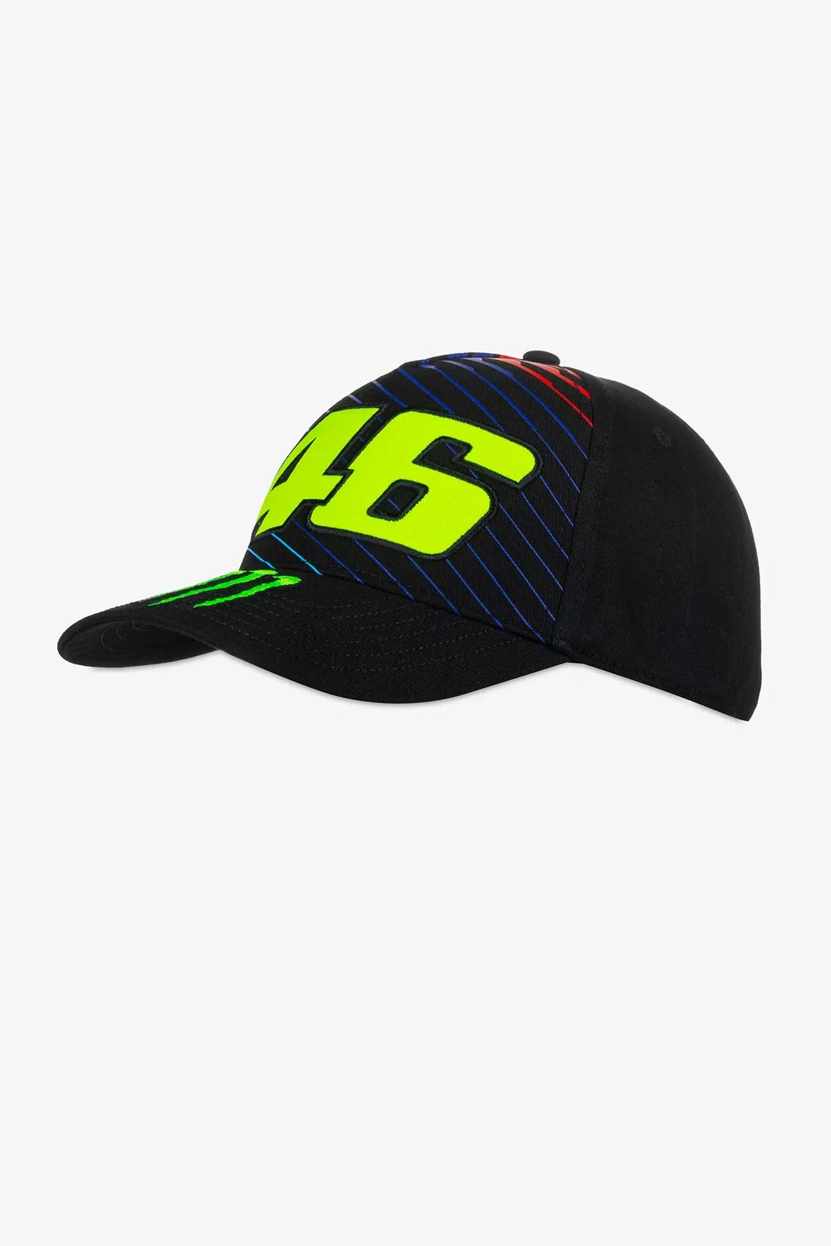 GORRA VR46 MONSTER MOMCA566804