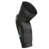 RODILLERAS DAINESE MTB TRAIL SKINS AIR