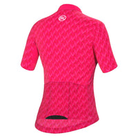 PLAYERA BICYCLE GAST-1 PINK LADY