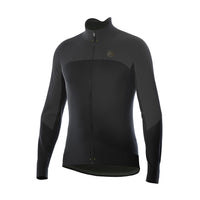 CHAMARRA BICYCLE ADAM GREY