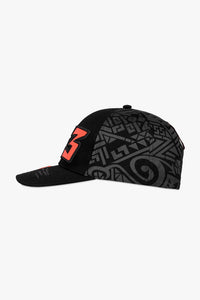 GORRA PECCO BAGNAIA PBMCA453404