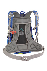 MOCHILA MARSUPIO MIDA20 GREEN