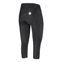LICRA BICYCLE LINE FRECCIA 3/4 LADY