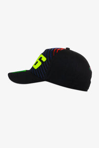 GORRA VR46 MONSTER MOMCA566804