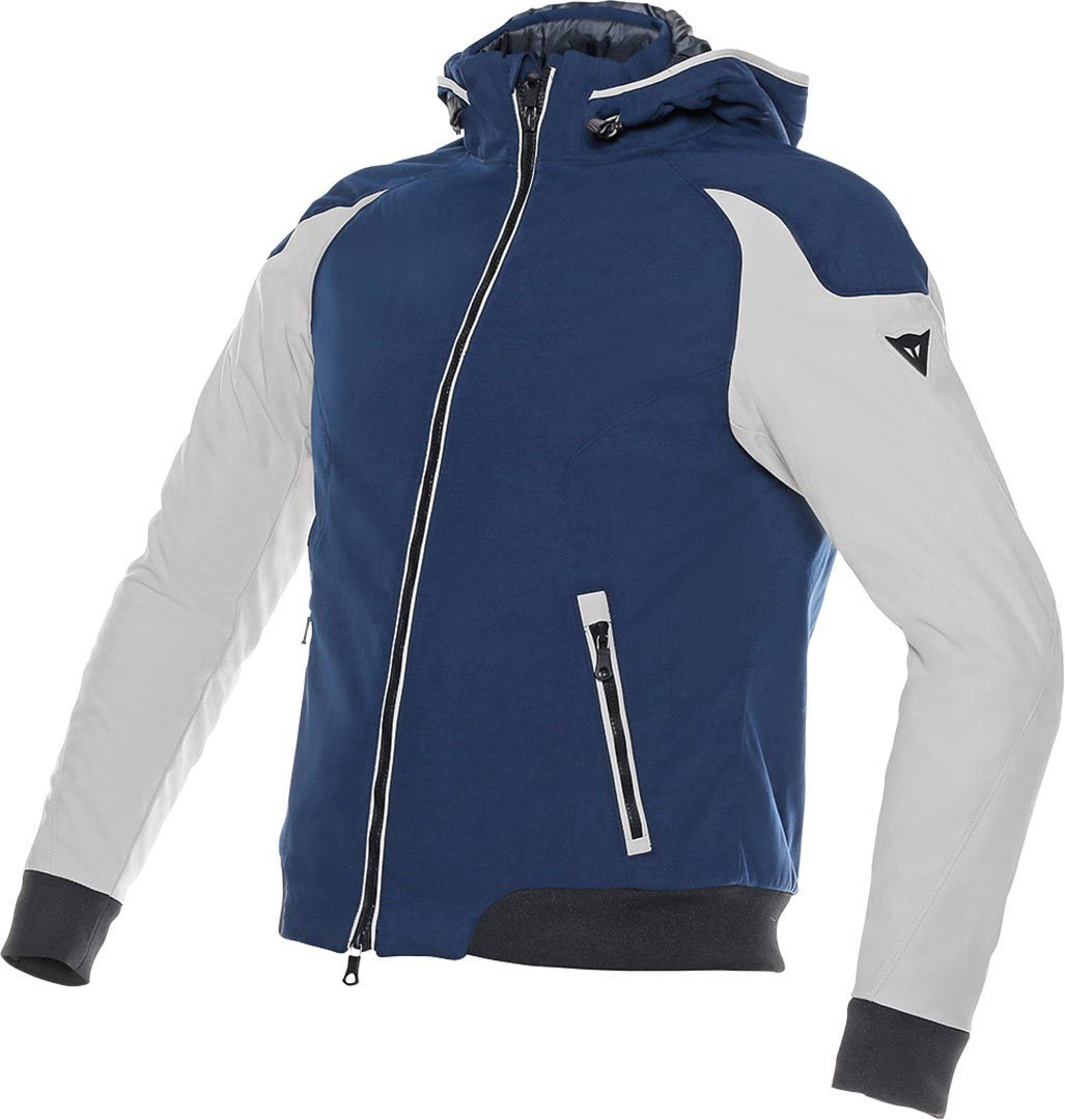 CHAMARRA DAINESE KEVIN TEX
