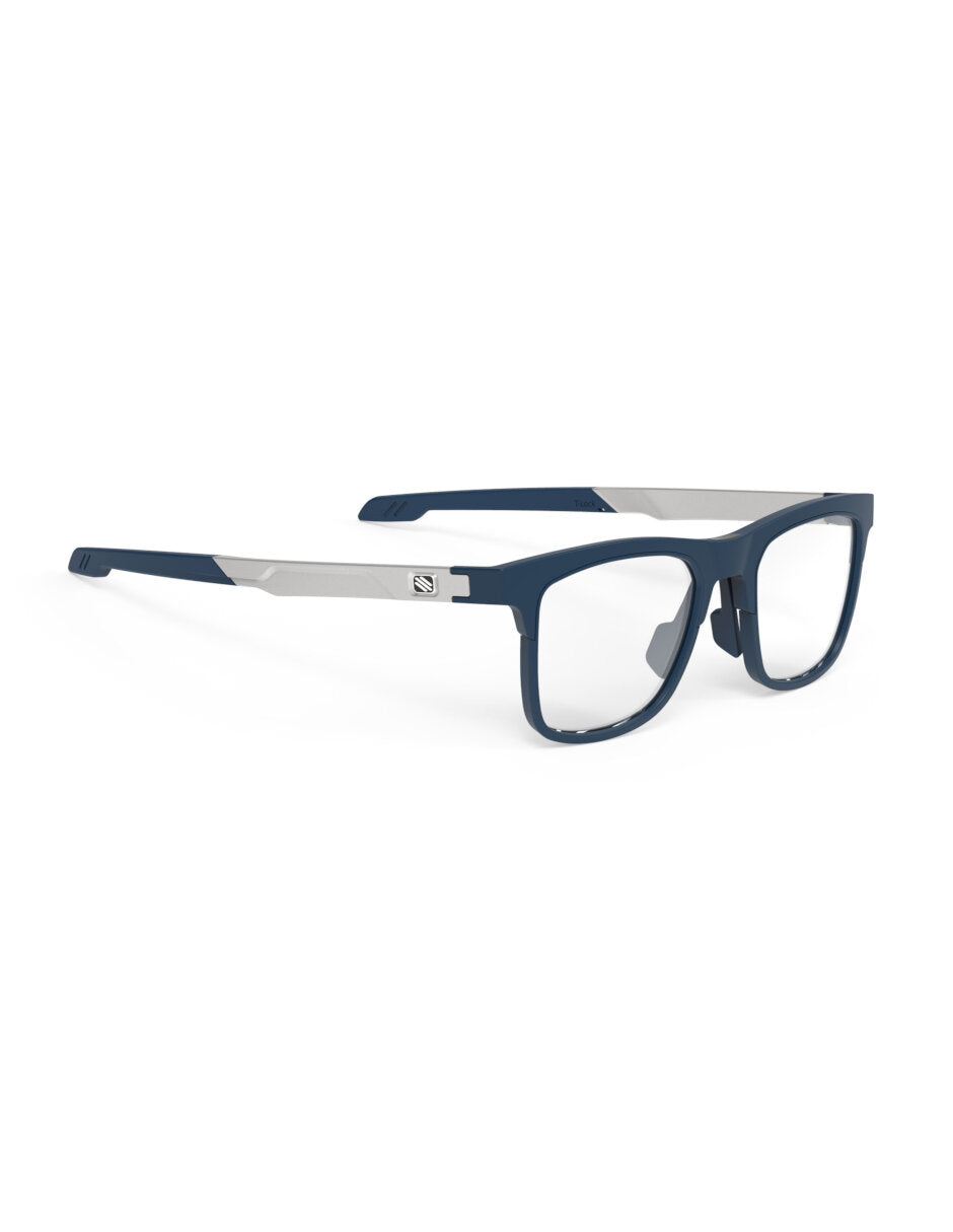 LENTE RUDY INKAS BLUE NAVY