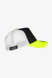 GORRA VR46 NEW ERA WRT 9FORTY MOMCA542906