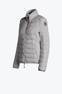 CHAMARRA PARAJUMPERS GEENA