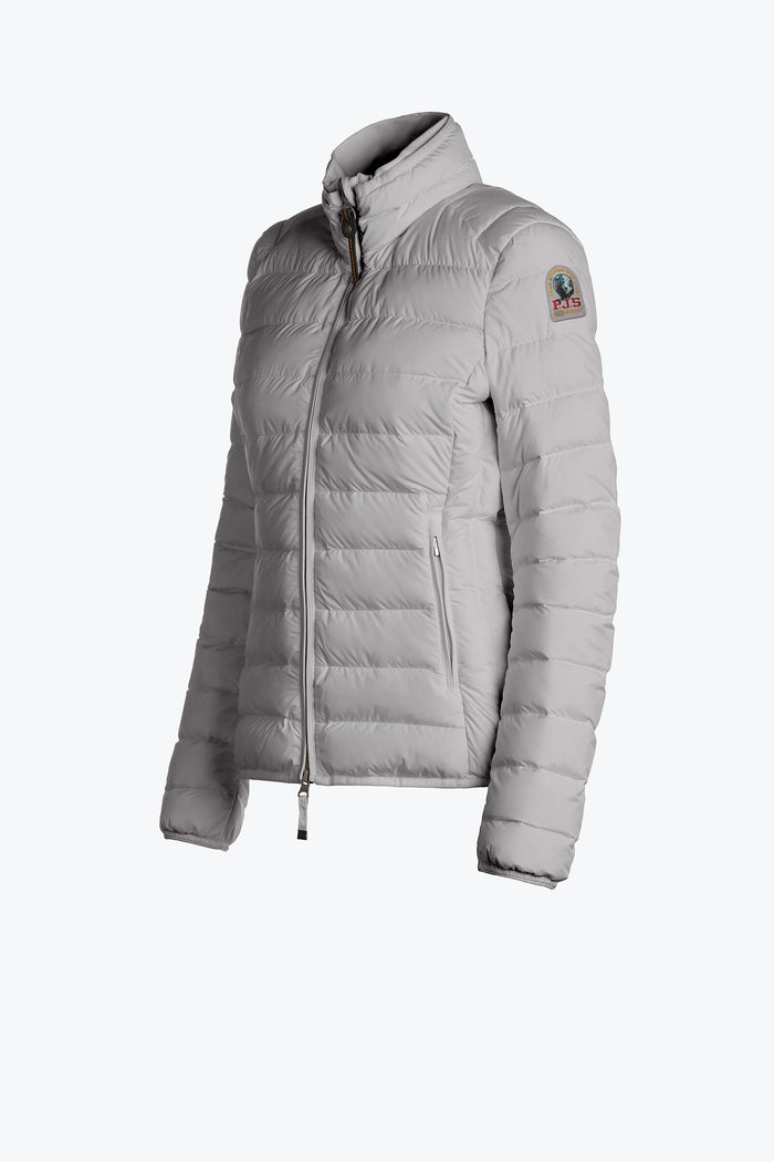 CHAMARRA PARAJUMPERS GEENA