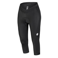 LICRA BICYCLE LINE FRECCIA 3/4 LADY