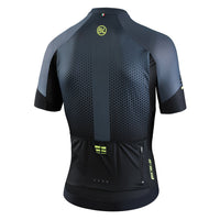 PLAYERA BICYCLE RODEO BLACK