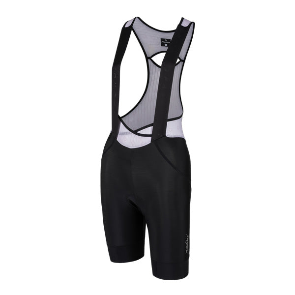 BIB SHORT NALINI  ST-MORITZI
