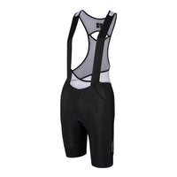 BIB SHORT NALINI  ST-MORITZI