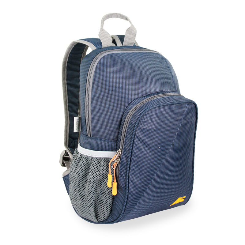 Mochila Marsupio ONEOOOM120