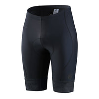 SHORT BICYCLE UNIVERSO BLACK