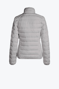 CHAMARRA PARAJUMPERS GEENA
