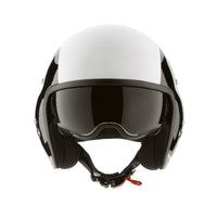Casco para Moto AGV Diesel Hi-Jack Jet