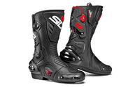 BOTAS SIDI VERTIGO 2 BLACK