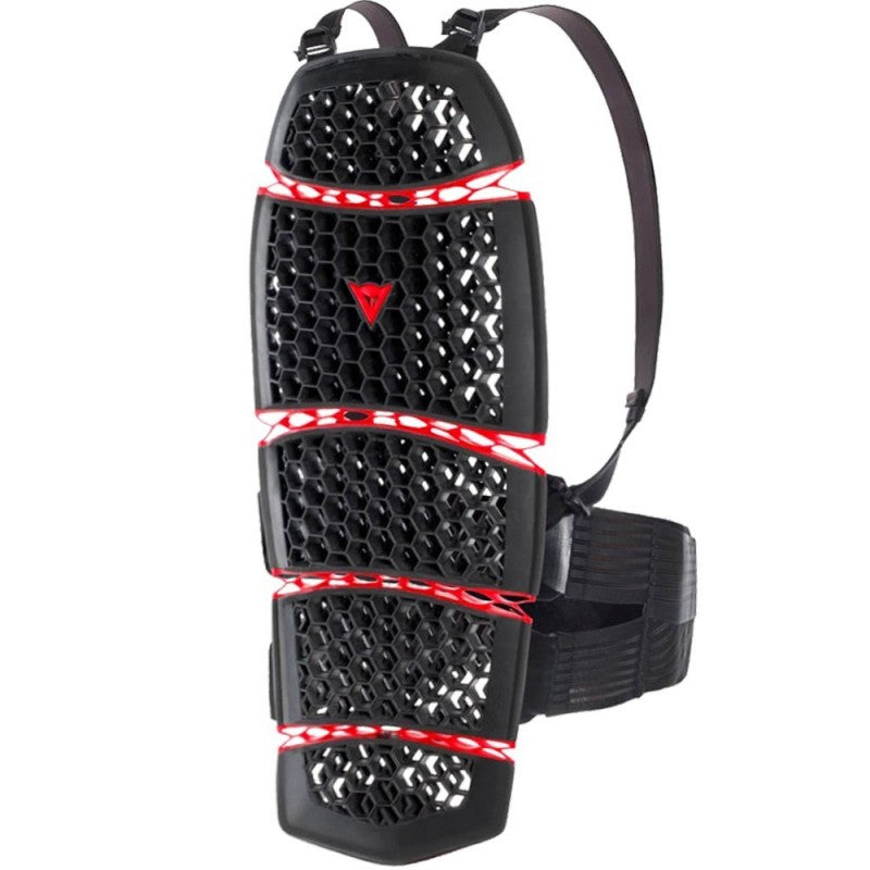 ESPALDERA DAINESE PRO ARMOR  BACK LONG
