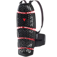 ESPALDERA DAINESE PRO ARMOR  BACK LONG