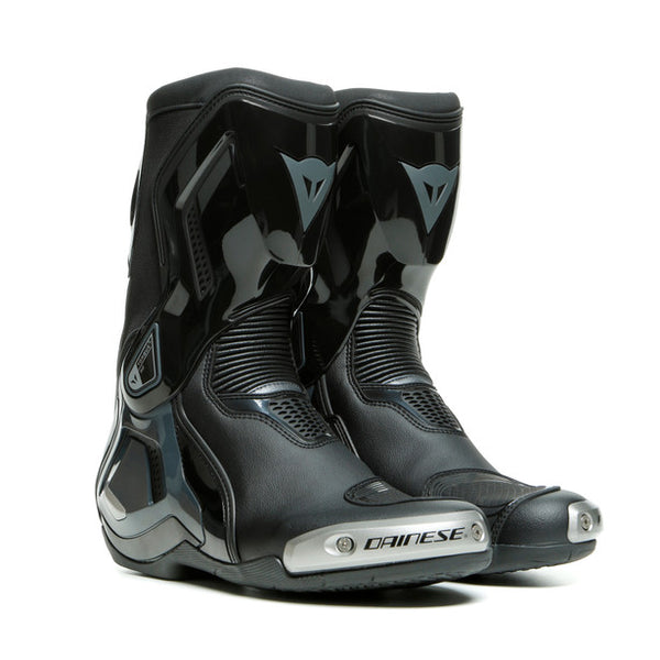 BOTAS DAINESE TORQUE 3 OUT BLACK