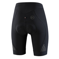 SHORT BICYCLE DHEA LADY