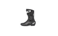 BOTAS SIDI PERFORMER AIR BLACK