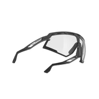 LENTE RUDY DEFENDER GRAPHENE