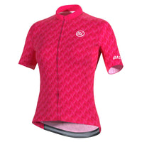 PLAYERA BICYCLE GAST-1 PINK LADY