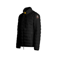 CHAMARRA PARAJUMPERS UGO BLACK