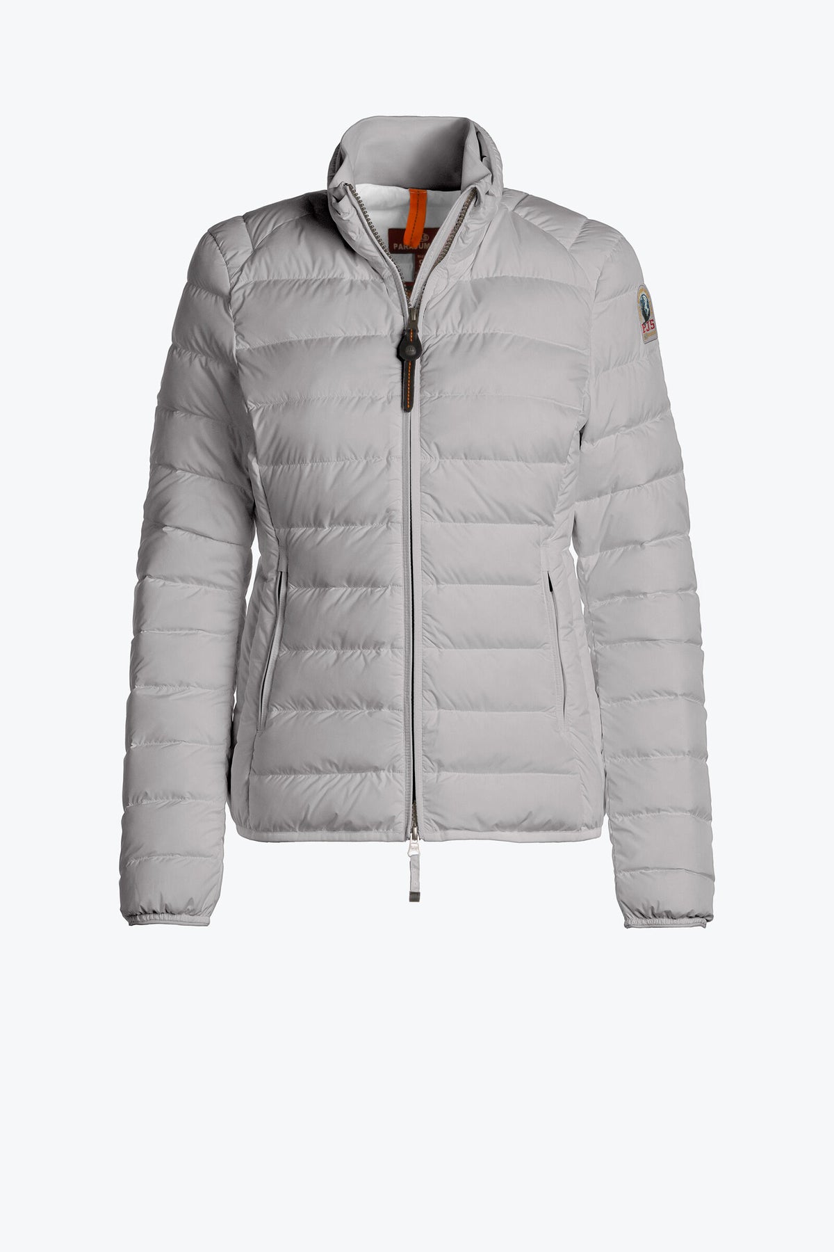 CHAMARRA PARAJUMPERS GEENA