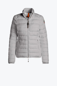 CHAMARRA PARAJUMPERS GEENA