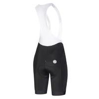 BIB SHORT BICYCLE FRECCIA LADY