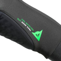 RODILLERAS DAINESE MTB TRAIL SKINS LITE
