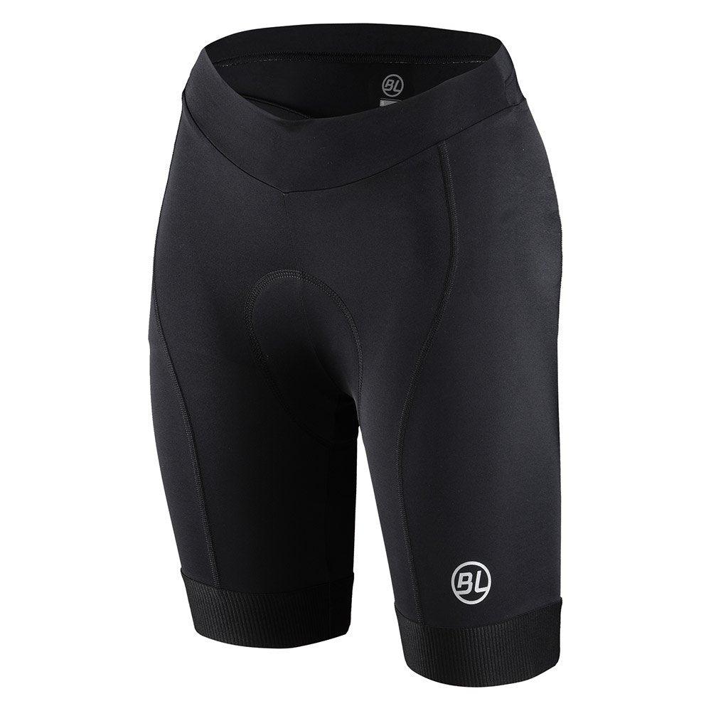 SHORT BICYCLE POTENZA WOMAN