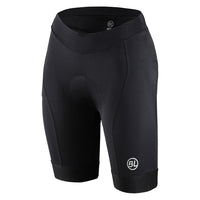 SHORT BICYCLE POTENZA WOMAN