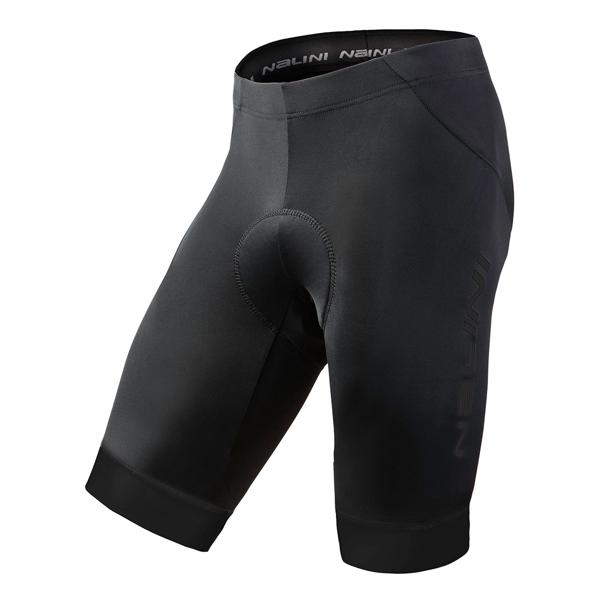 SHORT NAILI AHS CAPITANO BLACK