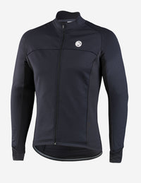 CHAMARRA BICYCLE HENDRIX BLACK