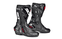 BOTAS SIDI ST AIR BLACK