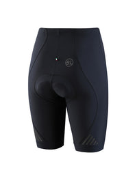 SHORT BICYCLE ANIMA XP