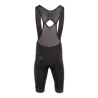 BIB SHORT NALINI BAS JOURNEY