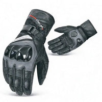 GUANTES SOLEH SH-07-7044