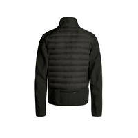 CHAMARRA PARAJUMPER JAYDEN BLACK