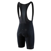 BIB SHORT BICYCLE UNIVERSO