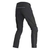 Pantalón para Moto Dainese Drake Super Air Tex Negro