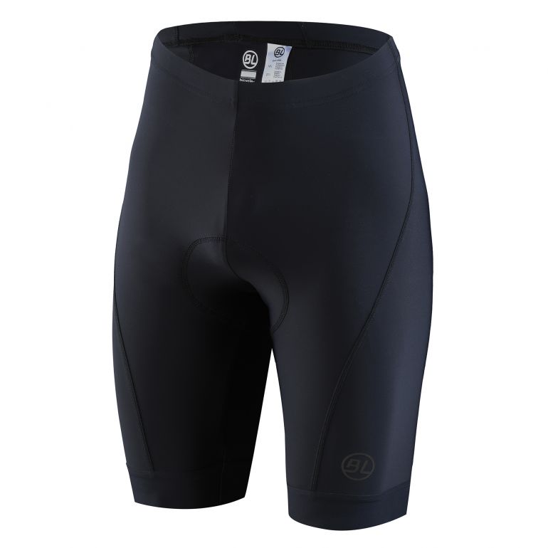 SHORT BICYCLE ANIMA XP