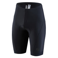 SHORT BICYCLE ANIMA XP