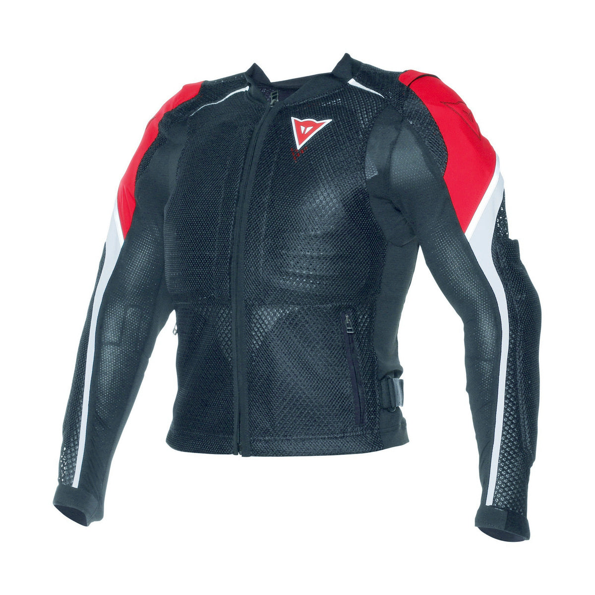 CHAMARRA DAINESE SPORT GUARD